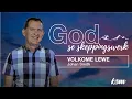 Download Lagu KSM Erediens | 15 Augustus | Volkome lewe (Johan Smith