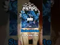 Download Lagu Subomoto – Zae \u0026 Hev Abi | Review 🎶 #shorts
