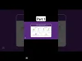 learn if-else condition in python using PictoBlox for kids