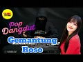 POP Dangdut Jawa Gemantung Roso Cover Electone