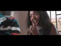 Download Lagu DAEV   Kamba Ka Love Official Video