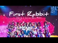Download Lagu First Rabbit - MNL48 (Mister K Electric Piano Cover)