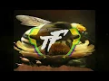 Download Lagu Bumble bee (sped up) Hardstyle Remix by Carni