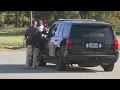 U S Marshals offering 5 000 reward for escaped Pulaski inmates