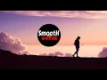 Frank Walker - Heartbreak Back (feat. Riley Biederer)