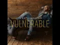 Kenny Lattimore - Perfection