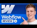 Is Webflow AI Any Good Webflow Review 2026