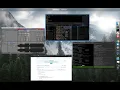 using python to convert ableton warp markers into rekordbox cues