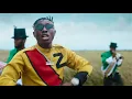 Zlatan - Lagos Anthem (Official Video)