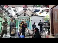 Download Lagu bongkaran geden burung blerut - kenari - kacer - jalak suren - labet -murai medan - DLL FUL