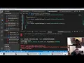 Live Coding Animal Crossing New Horizons Turnip Exchange with Angular