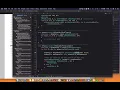 GMC openFrameworks - Sound