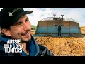 Download Lagu Parker Gifts Foreman Brendan The BIGGEST Dozer He's EVER Bought To Make $420,000! | Gold Rush
