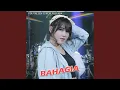Download Lagu Bahagia