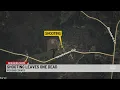One killed in Pickens Co shooting