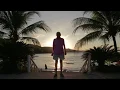 JAMAICA MAN by Michael Weatherly Festival Trailer AIFF
