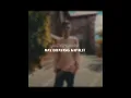 Download Lagu IPAKITA MO - JYSN, EEVEZ'ONE \u0026 TYRONE.              (ONE TAKE MUSIC VIDEO)