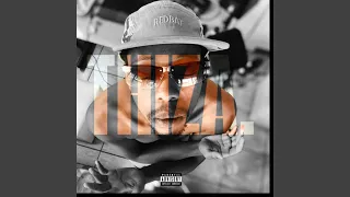 YADI TSOTSI Feat YETTHEFLYEST 