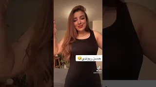 خدایی شما هم بچه بودین ازین کارا میکردین حسن ریوندی Hasan Reyvandi Shorts Shortvideo 