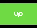 Senior iOS React Native Developer Upwork Introduction