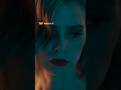 الدايرة | هند ردودها مابترحمش حد 💣