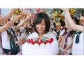 Download Lagu 【MV full】 涙サプライズ / AKB48 [公式]