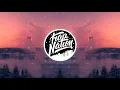 RL Grime - I Wanna Know ft. Daya (Tobias Dray Remix)