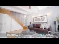 60 West 68th Street 9G Manhattan Karen Burman