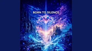 Hearts of Resonance