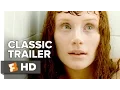 Video di Lady in the Water (2006) Official Trailer - Bryce Dallas Howard Movie