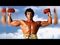 Download Lagu Rocky WORKOUT MIX and MOTIVATION