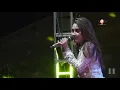 Download Lagu REMBULAN ING WENGI - ARLIDA PUTRI // ONYX ANTI PANIK IRM COMMUNITY 2019