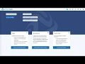 How To Build A Data Pipeline with StreamSets Data Collector Engine