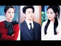 Download Lagu 🔥Anak laki-laki malang yang dicampakkan oleh istri selingkuhnya Kembali sebagai anak orang terkaya