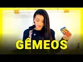 Download Lagu #GEMEOS♊O UNIVERSO CONSPIRA A SEU FAVOR SOBRE ALGO IMPEDIDO DE CHEGAR ATÉ VC/O IMPROVÁVEL ACONTECE🌟