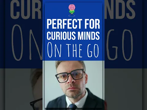 Animated Wisdom in Minutes