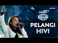 Download Lagu Hivi ! - Pelangi Live at Winter Concert (2024)