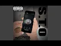 Download Lagu STO