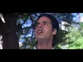 Jaan-E-Jigar Jaaneman - Video Song | Kumar Sanu, Anuradha Paudwal | Aashiqui | Rahul Roy,Anu Agarwal