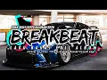 Lagu DJ BREAKBEAT BARAT VIRAL 2026 🔥 FULL ALBUM NONSTOP | DJ EDM TIKTOK REMIX DANCE