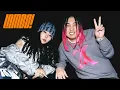 Download Lagu 미란이(Mirani) - Lambo! (feat. UNEDUCATED KID) (Prod. BOYCOLD) (Official Video)