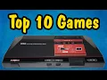 Download Lagu Top 10 Greatest Master System Games Of All Time (according to fans)