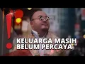 Download Lagu Opi Bachtiar Meninggal usai Dirawat karena Sakit Paru-paru