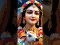 Download Lagu agar Main Radha Radha gaon kya tum milane aaoge#motivation #love #radhekrishnaa #shortvideo