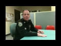Wilton Bulletin Meet the New Wilton Police Chief