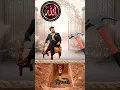 Download Lagu \