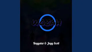 wozah