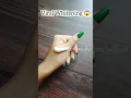 Download Lagu 😱Viral Whitening Tips/Hand \u0026 Feet Whitening In Just 5 Minutes 💯 #shorts #skincare #youtubeshorts