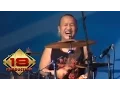 Download Lagu Pas Band - Kesepian Kita  (Live Konser Bandung 9 Mei 2015)