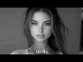 Download Lagu AROMA - Vokal Best Music Deep House Deep house Mix 2025 #deephouse